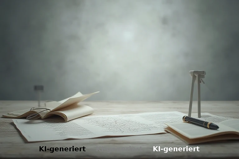 Elif Eralp setzt sich in der deutschen Hauptstadt durch: Linke Kandidatin feiert historischen Sieg