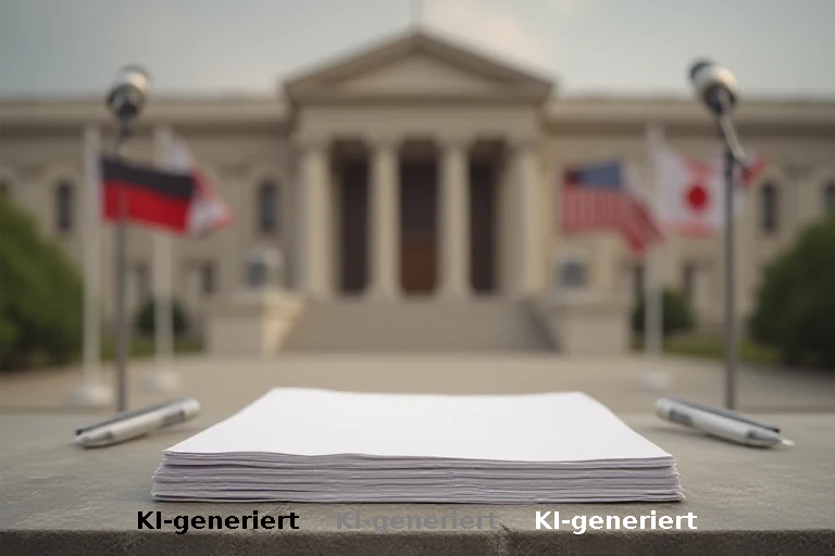 Elif Eralp und die Last der eigenen Partei: Antisemitismusvorwürfe und Zweifel an ihrer Eignung