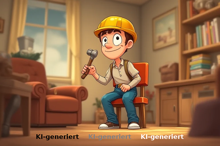Elitäre Arroganz: Wenn der Intellektuelle die Arbeiterklasse als Exot studiert