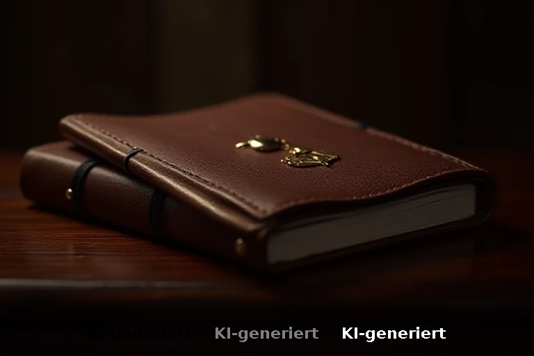Elite-Training für Manager: Militärische Disziplin im Luxusumfeld