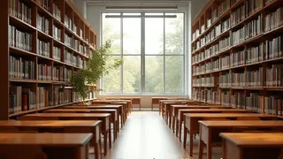 Elite-Universitäten im Spannungsfeld von Exzellenz und Diversität