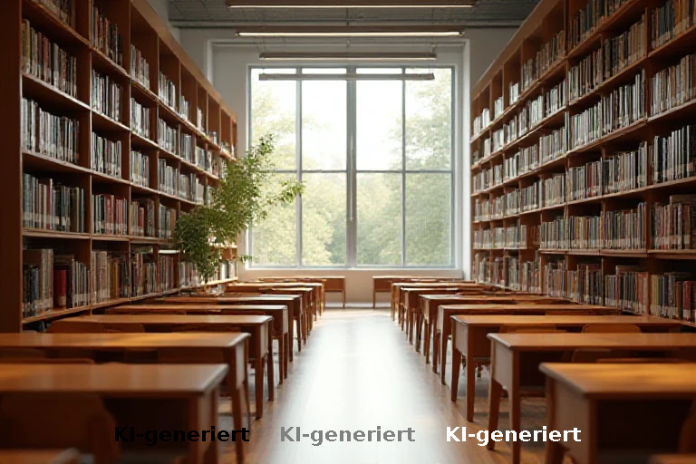 Elite-Universitäten im Spannungsfeld von Exzellenz und Diversität