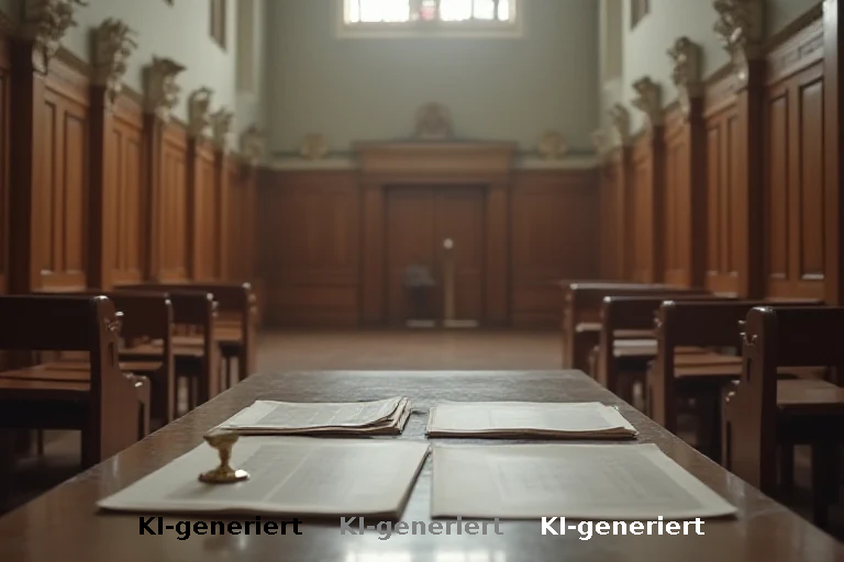Elmshorner Nahrungsergänzungsmittelhersteller unterwirft sich nach jahrelangem Rechtsstreit der Mitbestimmung