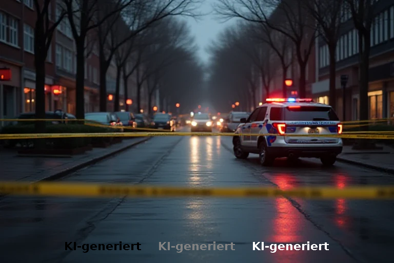 Elon Musk fordert Gerechtigkeit für Polizist Chauvin: Fakten als Basis der Debatte