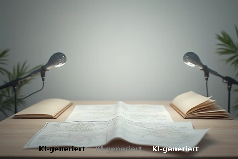 Elon Musk im Gespräch: Visionen einer postökonomischen Zukunft und die Psychologie des Genies