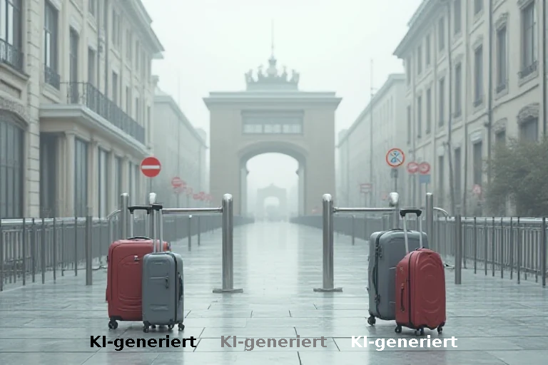 Elon Musk träumt von einer post-scarcity Welt: KI und Robotik als Treiber unermesslichen Wohlstands
