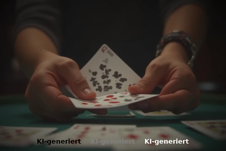 Elterliche Gier zerstört kindliche Solidarität bei Sammlerbörsen
