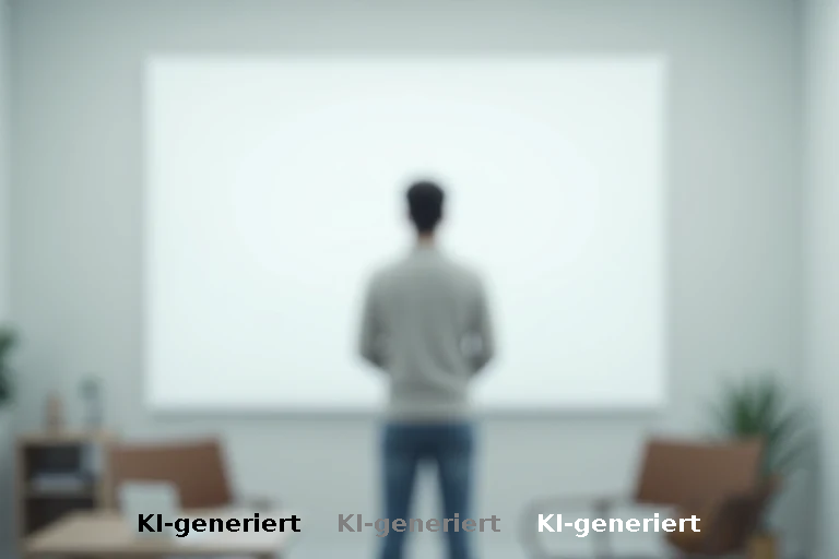 Elterliche Kontrolle bei der Berufswahl: Experten warnen vor Übergriffigkeit