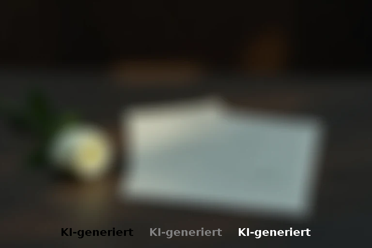 Eltern des getöteten Marius Dick: Kritik an Brandmauer und Sorge um Schuldfähigkeit des Täters