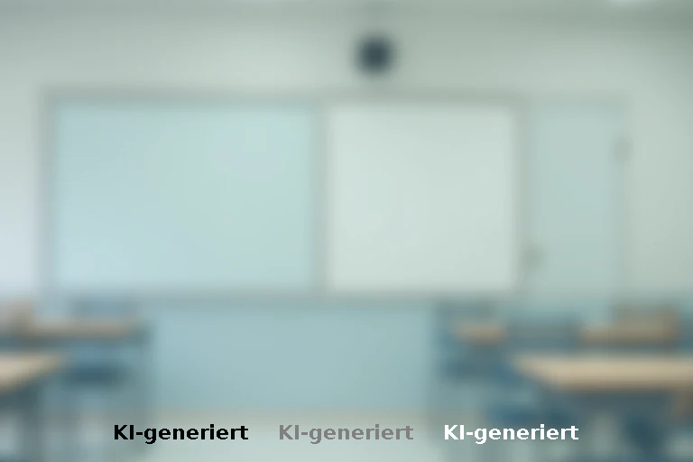 Eltern fordern Überwachung in Förderräumen: Kaliforniens Lehrerverbot steht im Weg