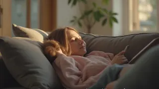 Eltern überfordern sich selbst bei der Kontrolle von Social Media