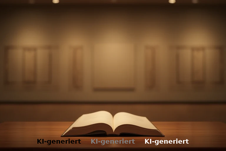 Eltern zwingen Kinder zu Selfies Isi Glück kritisiert unwillige Fans