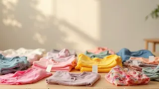 Elternbeirat in Blindheim setzt auf Secondhand-Verkauf zur Finanzierung des Kindergartens