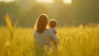 Elternfreizeit versus Kinderpräsenz: Eine einseitige Verteidigung der kinderfreien Hochzeit