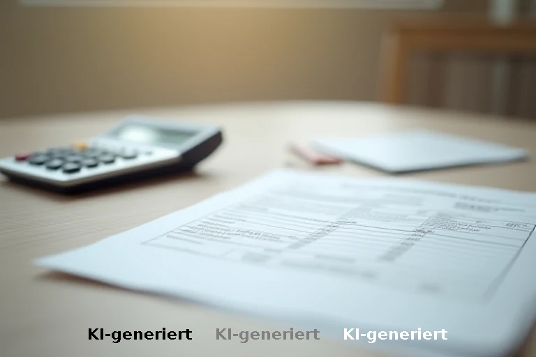 Elterngeldreform: Väter profitieren stärker als Mütter