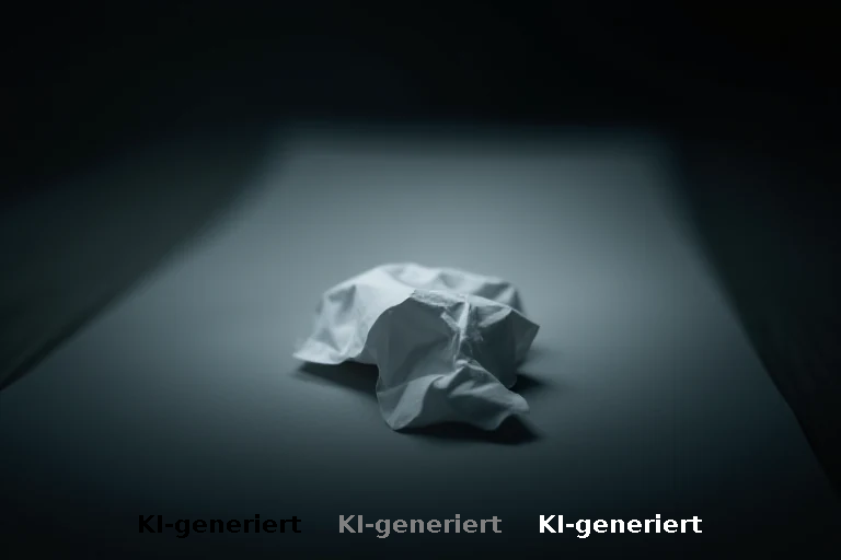 Elternguilt als soziales Konstrukt: Psychologie hinter dem Schuldgefühl