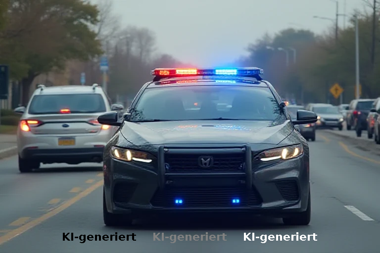 Elternopfer und politische Forderungen: Die Instrumentalisierung eines Trauerfalls für die Migrationsdebatte