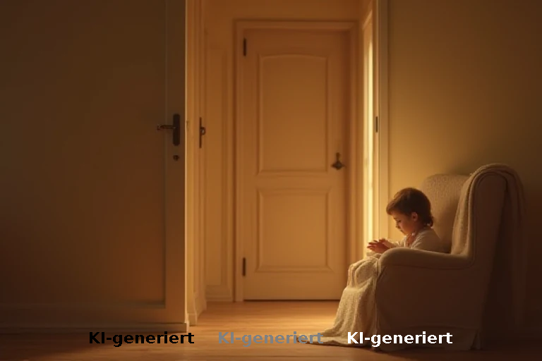 Elternratgeber: Priorität liegt auf Kinderschutz statt Heldentum