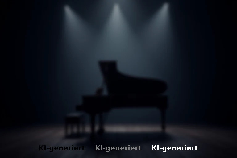 Elton als Musical-Star: Karriere-Sprung oder Nostalgie-Falle?