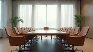 Emdes Video zur Staatsräson spaltet Berliner Koalitionsgespräche