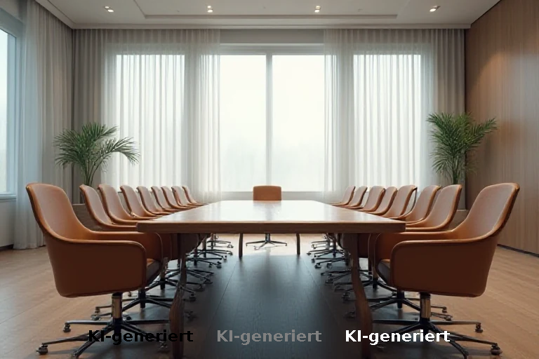 Emdes Video zur Staatsräson spaltet Berliner Koalitionsgespräche