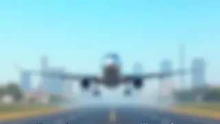 Emirates plant Direktverbindung Mailand-Lima über Dubai