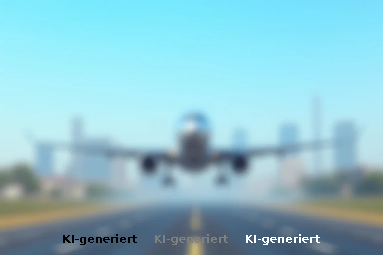 Emirates plant Direktverbindung Mailand-Lima über Dubai