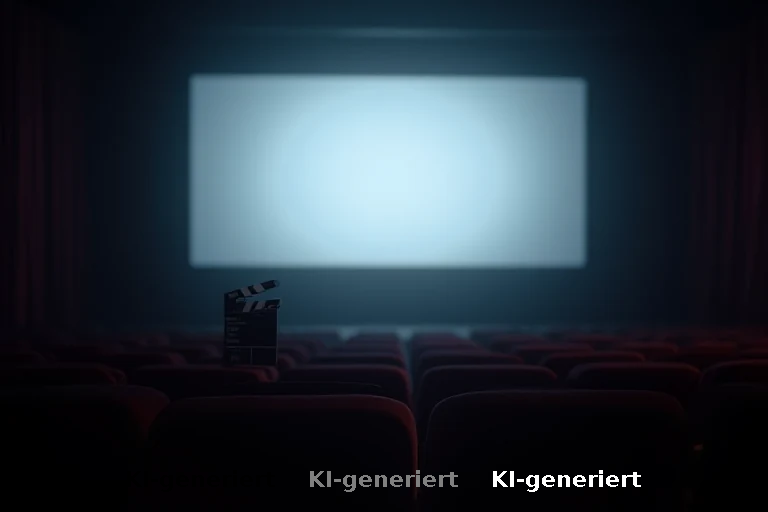 Emma Clines Roman über Sterbehilfe: Literatur als Spiegel der eigenen Angst vor dem Vergessen