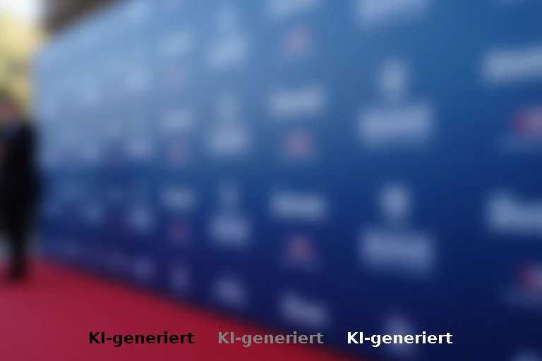 Emmerichs KI-Optimismus: Der unaufhaltsame Wandel als Argument für Profit