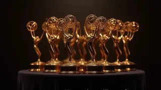 Emmy-Awards: Horrorproduktion dominiert mit 14 Trophäen