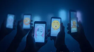 Emojis als kulturelle Codes: ZDF beleuchtet digitale Symbolik und Geschlechterdynamiken
