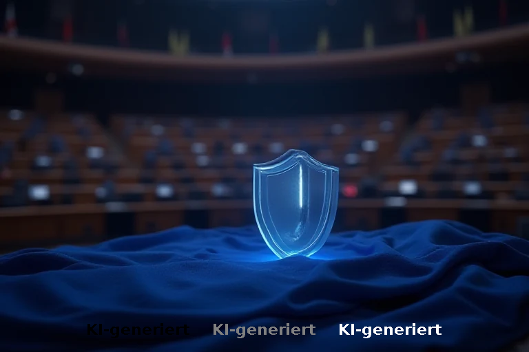 Emotionale Erpressung als Marketingstrategie: Flock Safety und die Illusion der Sicherheit