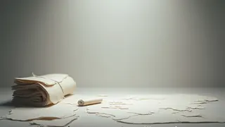 Emotionale Erweckung: Medizinische Realität hinter der Koma-Story
