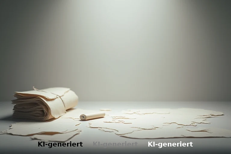 Emotionale Erweckung: Medizinische Realität hinter der Koma-Story