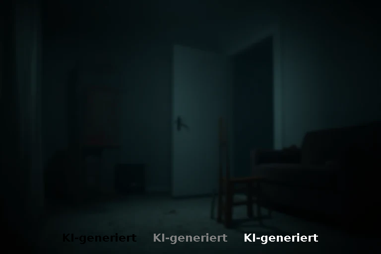 Emotionale Gewalt in der Ehe: Wenn Alltag zur Folter wird