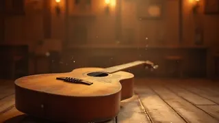 Emotionale Inszenierung: Norbert Riers Comeback und die Kommerzialisierung der Volksmusik