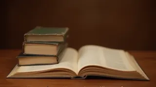 Emotionale Tiefe und intellektuelle Offenheit: Eine Würdigung der Festschrift für Frank-Lothar Kroll