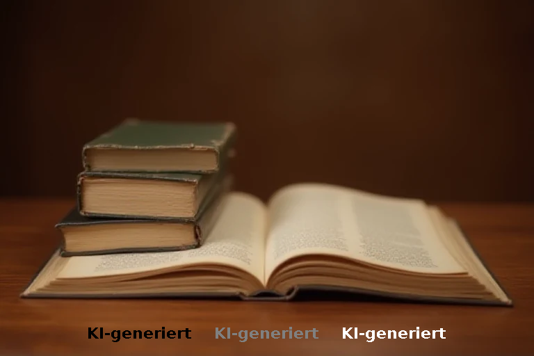 Emotionale Tiefe und intellektuelle Offenheit: Eine Würdigung der Festschrift für Frank-Lothar Kroll