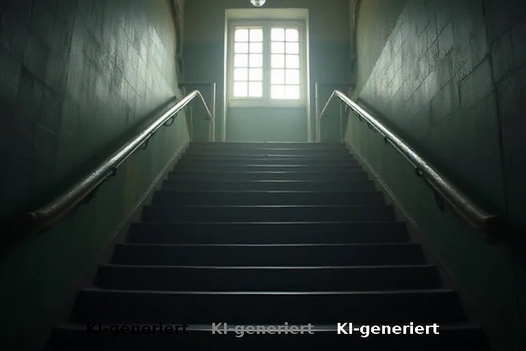Emotionale Überwältigung statt pädagogische Klarheit: Die Illusion der Schulfertigkeit