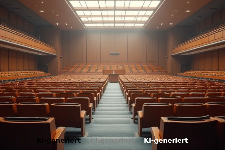Emotionale Wertschätzung: Merz zeigt sich bei Schulpreisverleihung tief berührt