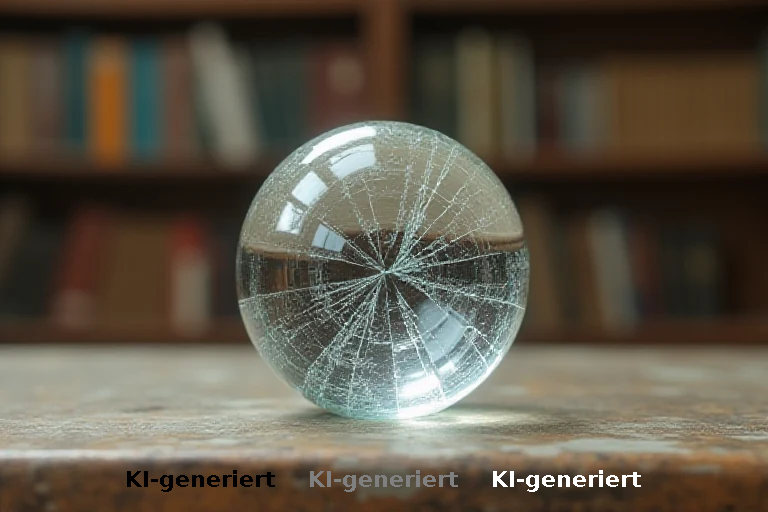 Emotionale Zerbrechlichkeit und moralischer Relativismus im Hochschuldiskurs