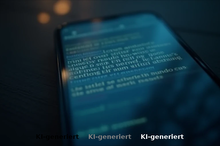 Empathieverlust im Netz: Tote Menschen und die Obsession mit dem Gebäudestandard