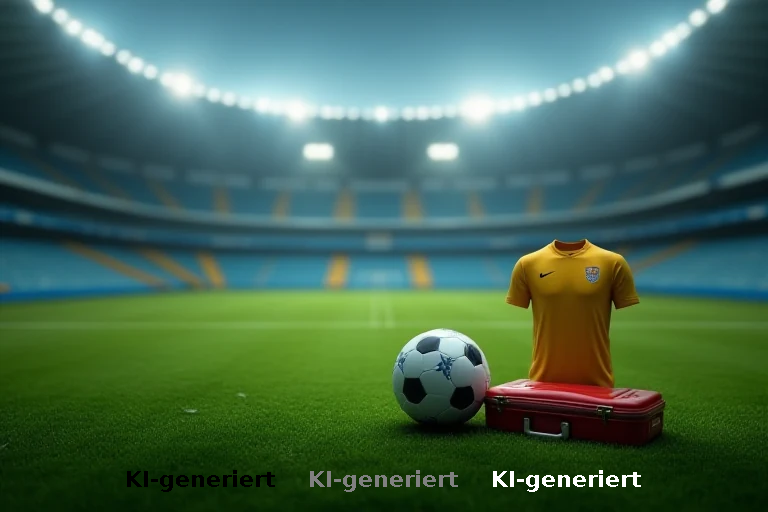 Latenzmessung: Empfangswege für die Fußball-WM im Vergleich