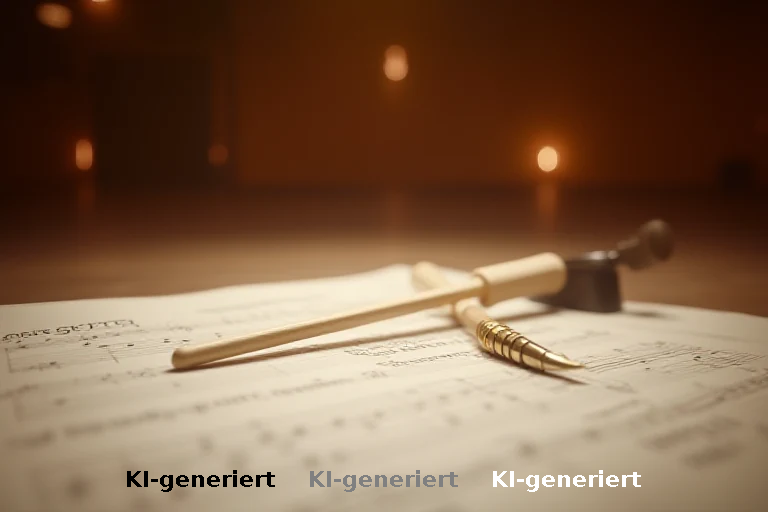 Ende der Audi-Förderung: Jugendchorakademie sucht neue finanzielle Basis