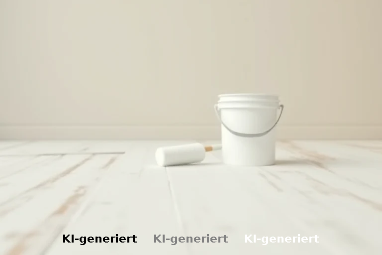 Ende der DIY-Ära: Berliner Zwillinge trennen sich nach gemeinsamer Renovierung