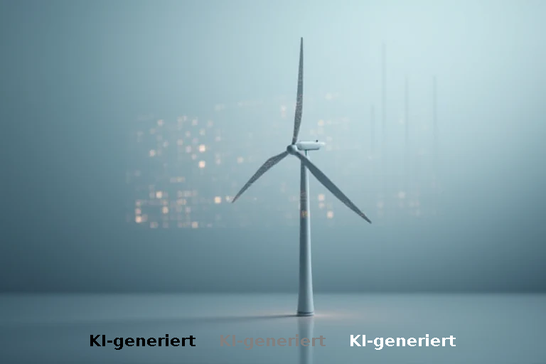 Ende der EEG-Rundum-Sorglos-Ära: Kabinett beschließt Paradigmenwechsel in der Ökostrom-Förderung