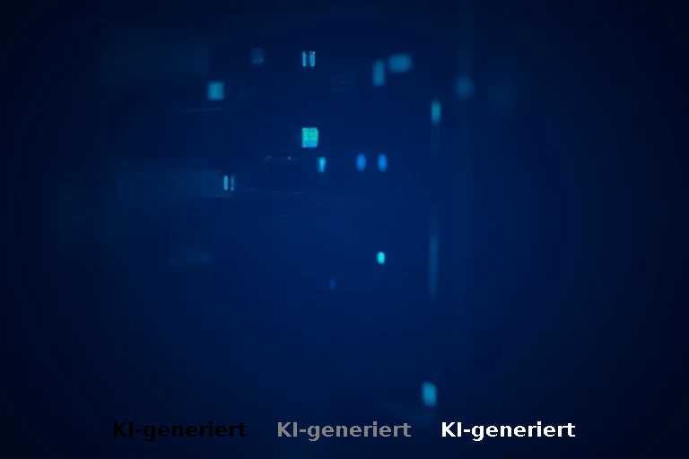 Ende der eigenen DoH-Infrastruktur: VPN-Anbieter verlagert DNS-Dienst auf Drittanbieter