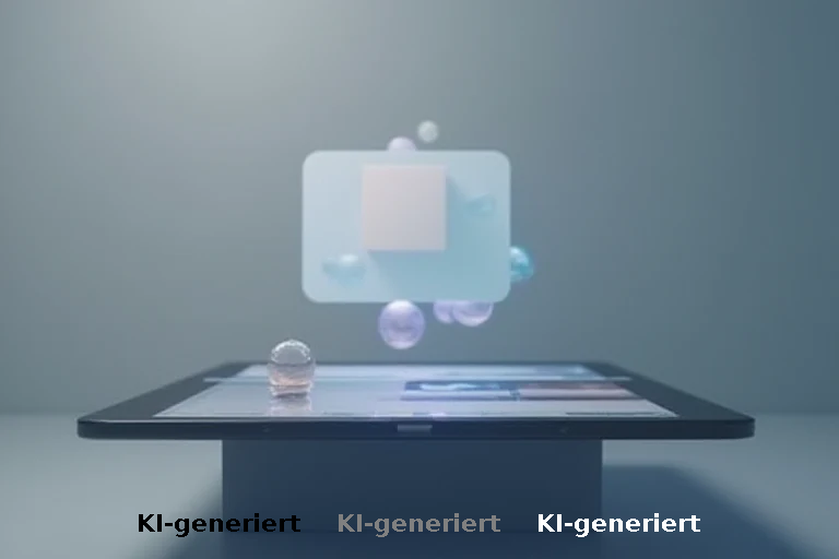 Ende der Eigenständigkeit: Hintergrundentfernung wird in Canva aufgegangen