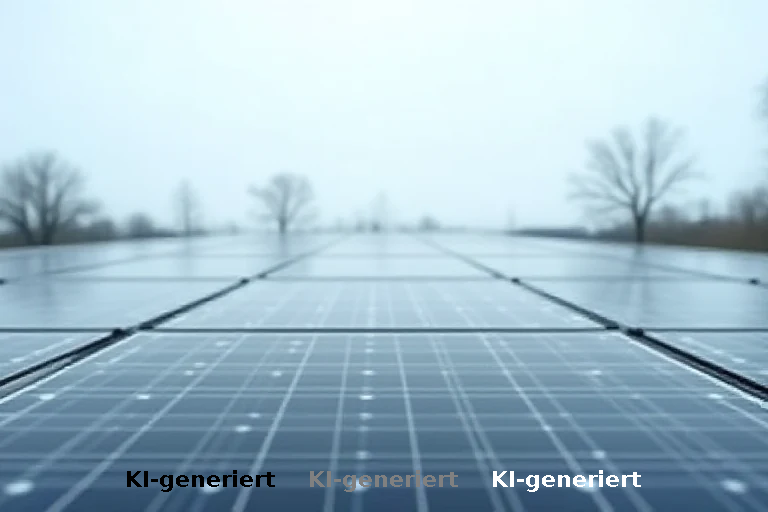 Ende der Einspeisevergütung: Zwang zur Eigenverbrauchsstrategie und Speicherpflicht ab 2027