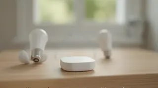 Ende der experimentellen Apple-Anbindung: Homey setzt künftig voll auf Matter